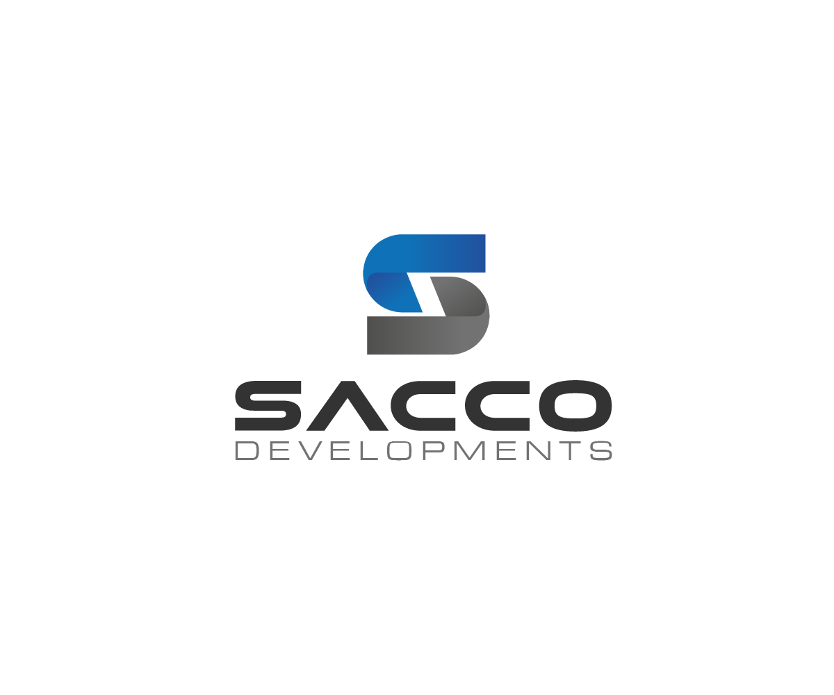Luner Sacco ERP Logo